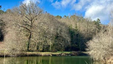 Le bon chemin Ateliers - Foto 3