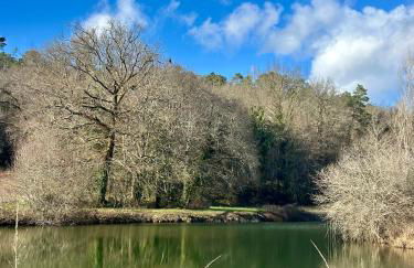 Le bon chemin Ateliers - Foto 3