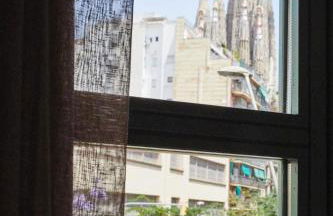 Apartments Hostemplo Suites - Foto 85