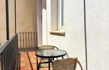 Urbe10 Pries Garden - Photo 41