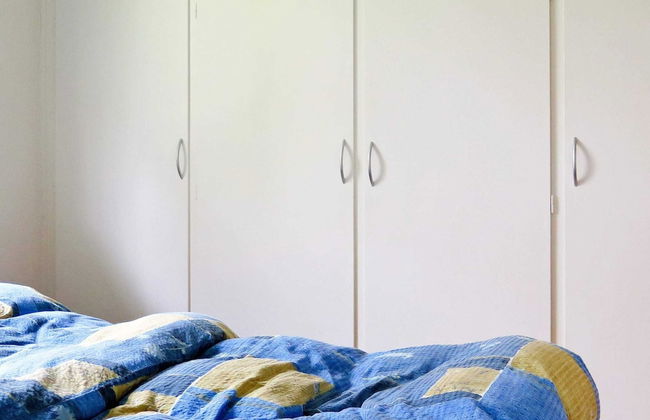 8 Person Holiday Home in Struer-by Traum - Foto 27