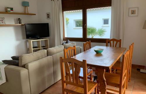 Villa Montserrat 1, Terrace & Pool - Foto 35