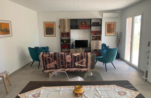 Casa di Mare - Foto 8