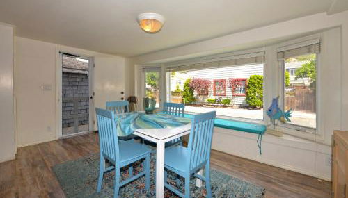 337CA 337 Catalina - Foto 3