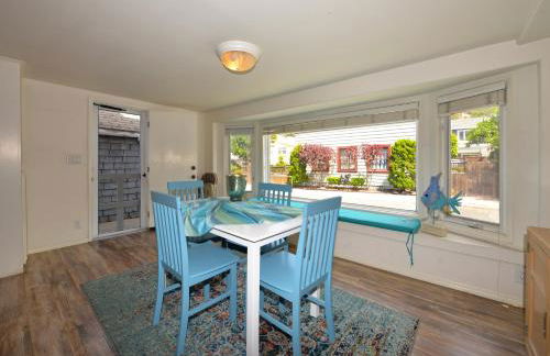 337CA 337 Catalina - Foto 3