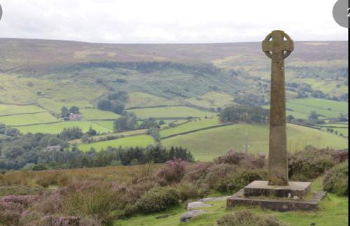 Harome Holidays - Foto 20