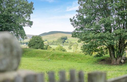 4 Bed in Hawes oc-g33122 - Photo 42