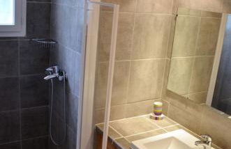 Résidence Vacances Fontenelle - Foto 12