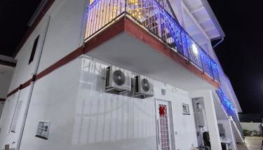 Gaia Pia Home - Foto 5