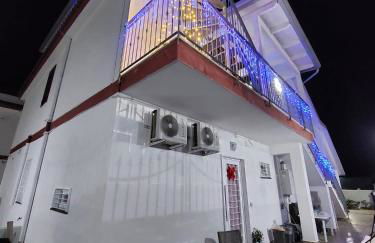 Gaia Pia Home - Foto 5