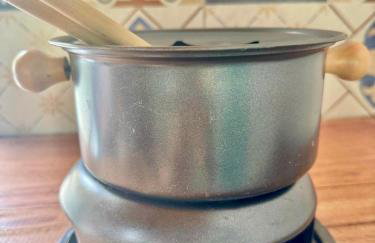 Aconchego das Águas Paraibuna - Foto 55