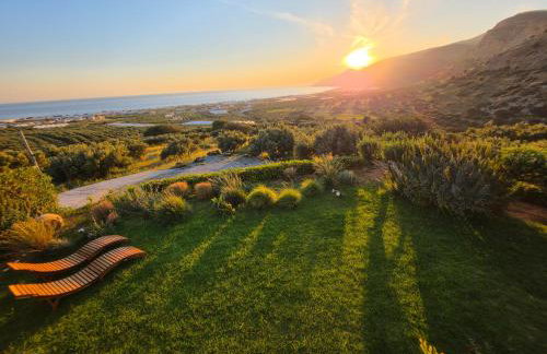 Casa di Olive - Photo 46