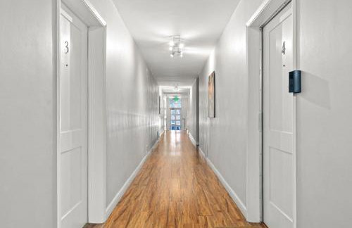 Double King Suite with Patio Dining and Parking NRP21-00386 - Foto 38