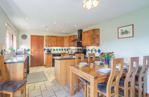 4 Bed in Morpeth oc-86132 - Foto 6