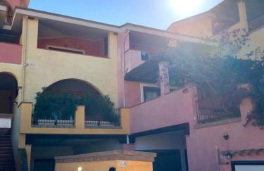 Il Sogno di Ornella - Foto 47