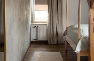 De Bookholt - Premium Ferienwohnung - Foto 3