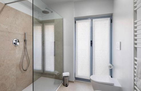 30Cavour luxury suites - Foto 8