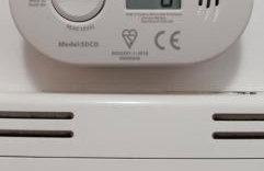 Apartamento 50m2 Hospital Einstein Morumbi - Foto 35