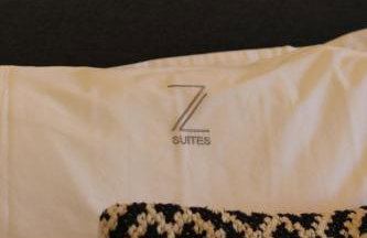 Zambujal Suites - Foto 75