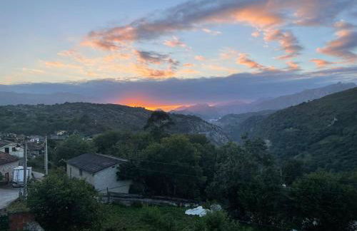 Casa vacacional La Belluga - Foto 4