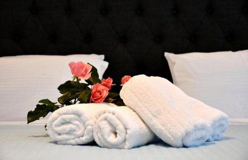 The Blue Rooms - Foto 50