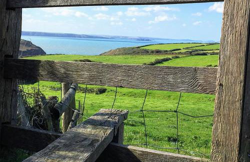 Little Folly - Foto 22