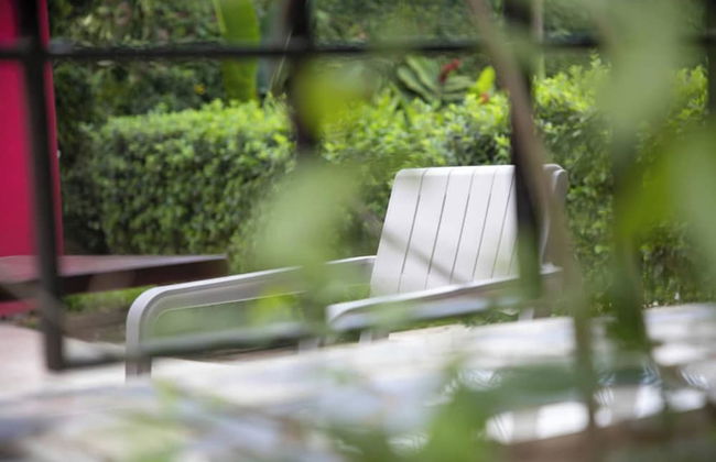 Riad Prince Louis - Foto 27