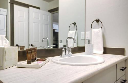 Copper King Extended Stay Collection - Foto 35