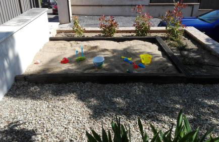 Casa La Rosa de los Vientos - Foto 14