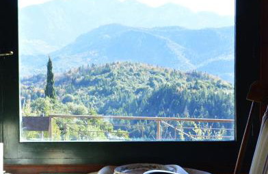 Βίγλα 1970 - Foto 13