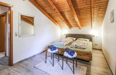 Ferienhaus Alexandra - Foto 2