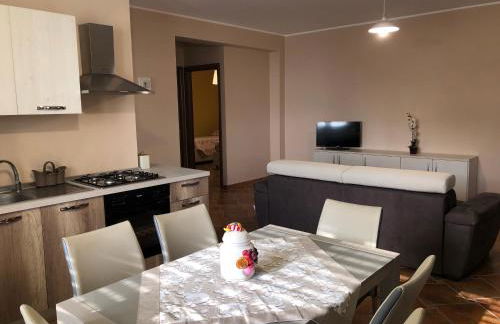 Casa Francesco - Foto 14