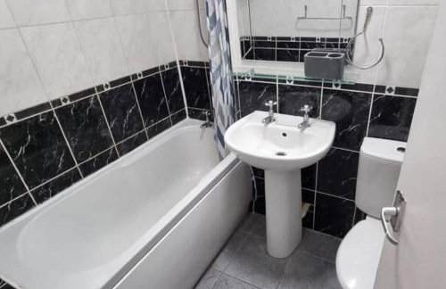 2 Bed Cottage Sleeps 5 - Pets Allowed - Foto 13