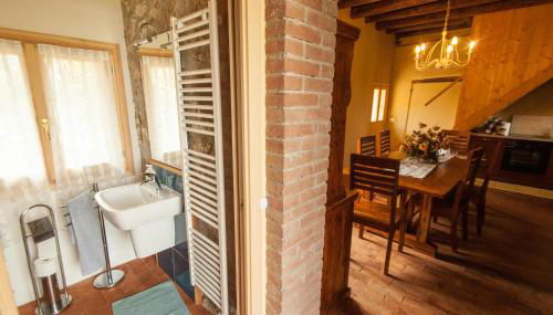 Villa storica 3Lasagne, tra Verona e Venezia - Foto 5