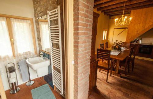 Villa storica 3Lasagne, tra Verona e Venezia - Foto 5