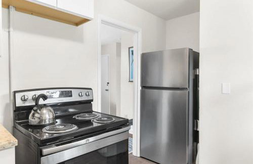 12th Ave The Bricks - Unit 7 - Foto 16