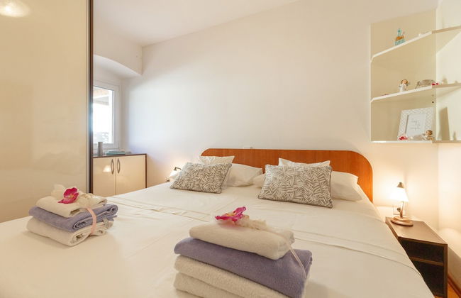 Apartments Regjo - Photo 12