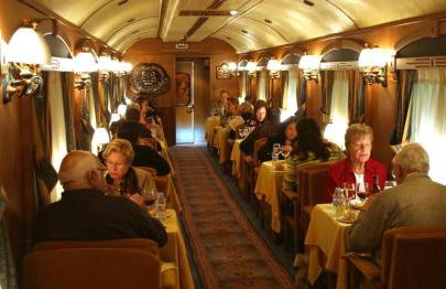 AREA PLAYA VIVEIRO APARTAMENTS , XOVE - Foto 47