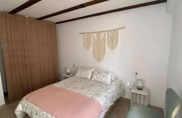 Casa de la Orden La Quintaesencia de Bullas - Foto 7