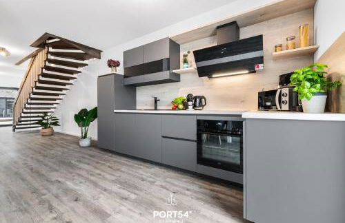 Ferienhaus Meerheimat Fehmarn - Foto 11