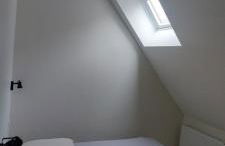 LE HENRY IV - Foto 13