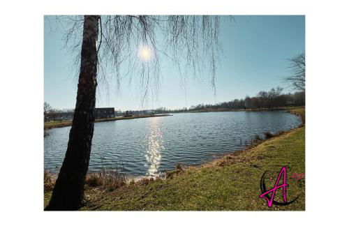 Das Atelier - Foto 34