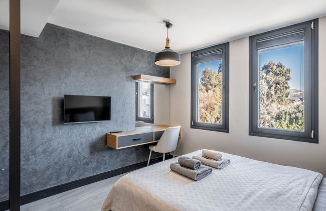 Çimentepe Residence - Foto 22