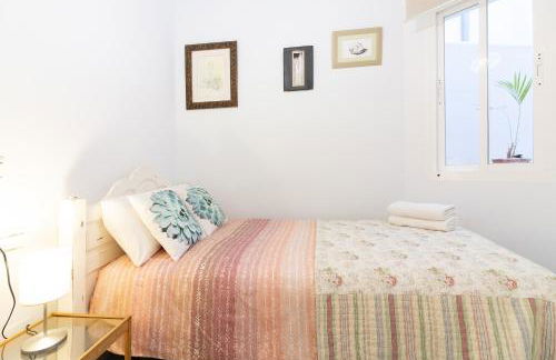 Apartamento Vicky Victoria - Photo 18