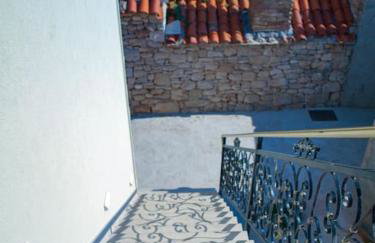 Luxury two-bedroom apartment by the sea U KaLu - Photo 56