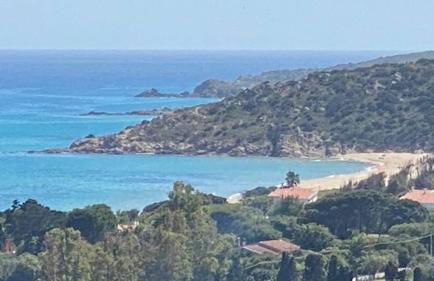 Casa vacanze Rebecca - Foto 49