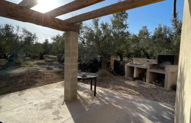 La Plana “alojamiento turístico vacacional” - Foto 68