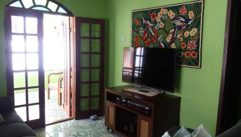 Casa do Silva - Foto 1