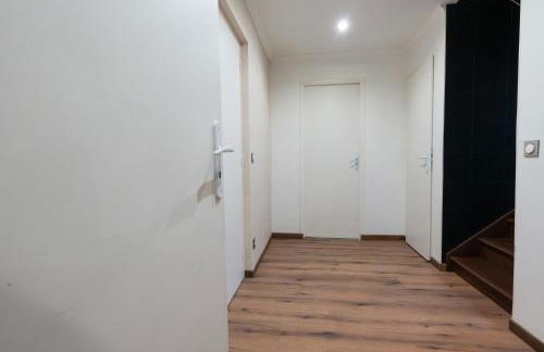 Chez Lana - 8 prs - Parking - Jardin - Foto 35