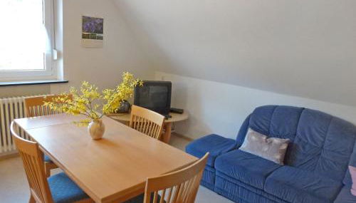 Apartment Fischer by Interhome - Foto 4